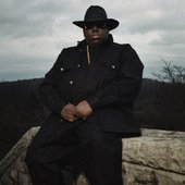 biggie.jpg
