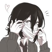durp_dan 的头像