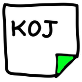 Avatar de kojandy