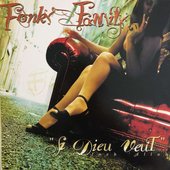 FONKY FAMILY - 1997 Si Dieu veut