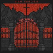 Welcome to the Urban Graveyard