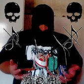 Destruction Of Musicality