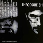 Pink Triangle Series - Theodore Shoebat