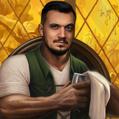 vlad_AnyKey 的头像