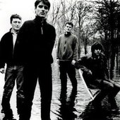Dirty-Hands__french-alternative-rock-band_90s_pix