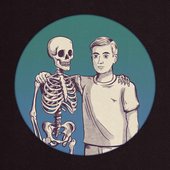 My Skeletons And Me