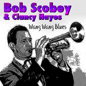 Wang Wang Blues