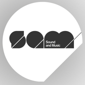 Avatar de sound-and-music