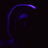 0017960999_10.jpg