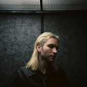 IMG_5785.jpeg