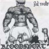 Bloodsport