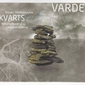 Varde