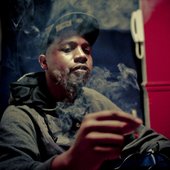 dj-rashad-2-electronic-beats.jpg