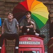 _88264402_violabeach2.jpg