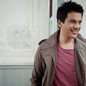 emre1