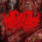 primitive punishment