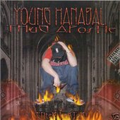 young hanabal frontcover.jpg