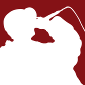 Avatar for SB_Kondor
