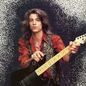 Warren DeMartini