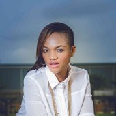 ADA-Resized-3.jpg