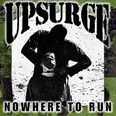 Nowhere to Run