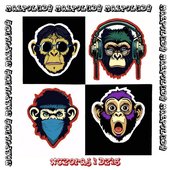 Wczoraj i Dziś [Explicit]