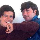 Chris & Craig