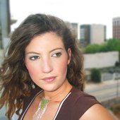 Vanessa Renee - 005.jpg