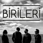 BIRILERI PROFIL PIC.jpg