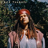 free therapy