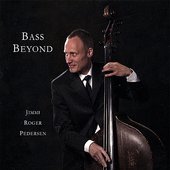 Bass Beyond