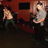 Live June 30, 2017.jpg