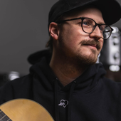 Johan Kvarnström.png
