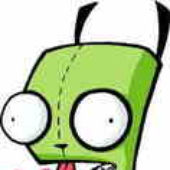 Avatar for alliethegreat08