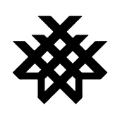 Avatar for WeaverSeven