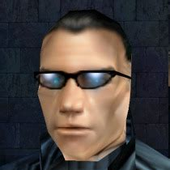 pdepoyo 的头像