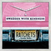 Swagger With Kindness