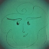 Avatar for Be_Lilly