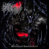 Epoch of Immorality