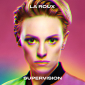 la roux supervision.png