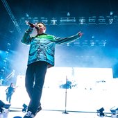 IMG_2621.jpeg