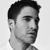 Darren Criss.jpg