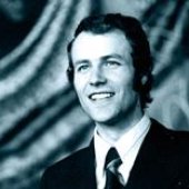 Paul Allik