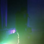IMG_6555.jpeg