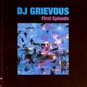 First Episode