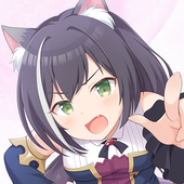 Avatar for floatymilkshake