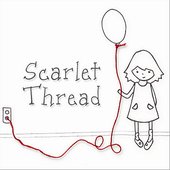 Scarlet Thread