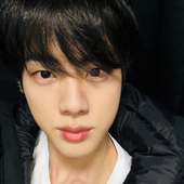 Avatar for Ksj_18