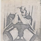 Breather's Penis Age