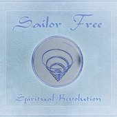 Spiritual Revolution part 2